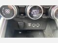 Renault Clio TECHNO TCE 18