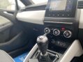 Renault Clio TECHNO TCE 12