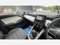 Renault Clio TECHNO TCE 11