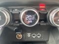 Renault Clio TECHNO TCE 22