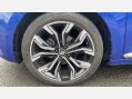 Renault Clio TECHNO TCE 27