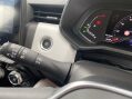 Renault Clio TECHNO TCE 21