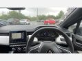 Renault Clio TECHNO TCE 10