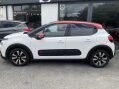 Citroen C3 PURETECH FLAIR 4