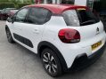 Citroen C3 PURETECH FLAIR 5