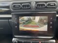Citroen C3 PURETECH FLAIR 19