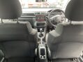 Citroen C3 PURETECH FLAIR 10