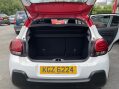 Citroen C3 PURETECH FLAIR 9