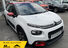 Citroen C3 PURETECH FLAIR