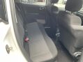 Citroen C3 PURETECH FLAIR 16