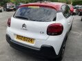 Citroen C3 PURETECH FLAIR 7
