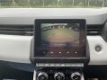 Citroen C3 PURETECH FLAIR 20
