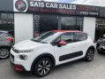 Citroen C3 PURETECH FLAIR 3