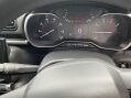 Citroen C3 PURETECH FLAIR 12