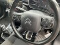 Citroen C3 PURETECH FLAIR 11