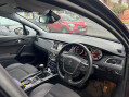 Peugeot 508 2.0 BLUE HDI ALLURE 4d 150 BHP 7