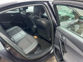 Peugeot 508 2.0 BLUE HDI ALLURE 4d 150 BHP 14