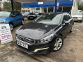 Peugeot 508 2.0 BLUE HDI ALLURE 4d 150 BHP 1