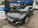 Peugeot 508 2.0 BLUE HDI ALLURE 4d 150 BHP