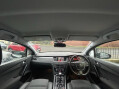 Peugeot 508 2.0 BLUE HDI ALLURE 4d 150 BHP 15