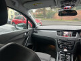 Peugeot 508 2.0 BLUE HDI ALLURE 4d 150 BHP 17