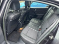 Peugeot 508 2.0 BLUE HDI ALLURE 4d 150 BHP 20
