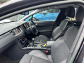 Peugeot 508 2.0 BLUE HDI ALLURE 4d 150 BHP 21