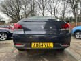 Peugeot 508 2.0 BLUE HDI ALLURE 4d 150 BHP 27