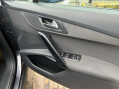 Peugeot 508 2.0 BLUE HDI ALLURE 4d 150 BHP 11