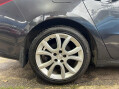 Peugeot 508 2.0 BLUE HDI ALLURE 4d 150 BHP 19