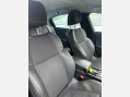 Peugeot 508 2.0 BLUE HDI ALLURE 4d 150 BHP 12