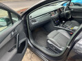 Peugeot 508 2.0 BLUE HDI ALLURE 4d 150 BHP 22