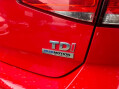 Volkswagen Golf 1.6 SE TDI BLUEMOTION TECHNOLOGY 5d 103 BHP 19