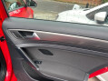 Volkswagen Golf 1.6 SE TDI BLUEMOTION TECHNOLOGY 5d 103 BHP 14