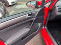 Volkswagen Golf 1.6 SE TDI BLUEMOTION TECHNOLOGY 5d 103 BHP 22