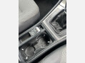 Volkswagen Golf 1.6 SE TDI BLUEMOTION TECHNOLOGY 5d 103 BHP 9