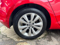 Volkswagen Golf 1.6 SE TDI BLUEMOTION TECHNOLOGY 5d 103 BHP 18