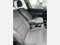 Volkswagen Golf 1.6 SE TDI BLUEMOTION TECHNOLOGY 5d 103 BHP 11