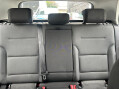 Volkswagen Golf 1.6 SE TDI BLUEMOTION TECHNOLOGY 5d 103 BHP 12