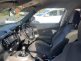 Nissan Juke 1.6 Acenta Premium SUV 5dr Petrol Manual Euro 5 (s/s) (117 ps) 20