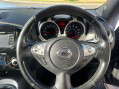 Nissan Juke 1.6 Acenta Premium SUV 5dr Petrol Manual Euro 5 (s/s) (117 ps) 10