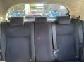 Nissan Juke 1.6 Acenta Premium SUV 5dr Petrol Manual Euro 5 (s/s) (117 ps) 13