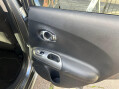 Nissan Juke 1.6 Acenta Premium SUV 5dr Petrol Manual Euro 5 (s/s) (117 ps) 14