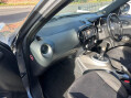 Nissan Juke 1.6 Acenta Premium SUV 5dr Petrol Manual Euro 5 (s/s) (117 ps) 21