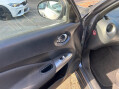 Nissan Juke 1.6 Acenta Premium SUV 5dr Petrol Manual Euro 5 (s/s) (117 ps) 22