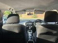 Nissan Juke 1.6 Acenta Premium SUV 5dr Petrol Manual Euro 5 (s/s) (117 ps) 8