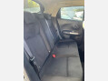 Nissan Juke 1.6 Acenta Premium SUV 5dr Petrol Manual Euro 5 (s/s) (117 ps) 15