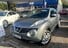 Nissan Juke 1.6 Acenta Premium SUV 5dr Petrol Manual Euro 5 (s/s) (117 ps)
