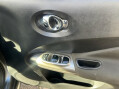 Nissan Juke 1.6 Acenta Premium SUV 5dr Petrol Manual Euro 5 (s/s) (117 ps) 12