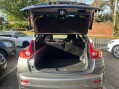 Nissan Juke 1.6 Acenta Premium SUV 5dr Petrol Manual Euro 5 (s/s) (117 ps) 7
